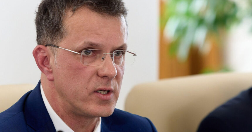 romania si polonia fac front comun contra agresiunii rusesti apararea flancului estic nu e o optiune ci o necesitate strategica 68dac39f0c068