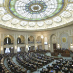 romanii care ar putea plati mai putin la intretinere ce propune un proiect depus la senat 68cd12863148a