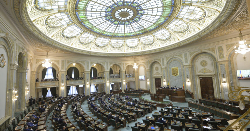 romanii care ar putea plati mai putin la intretinere ce propune un proiect depus la senat 68cd12863148a