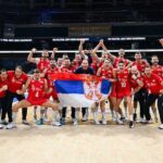 romanul care a facut ravagii la campionatul mondial victorie si calificare in optimi 68cc6251de8a2