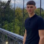 romanul cu opt trofee in ucraina a reactionat dupa scandalul provocat de vladislav blanuta la dinamo kiev pe viata si pe moarte 68da796833bfb