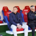 romanul de la young boys nu s a ferit sa o spuna cum vede duelul cu fcsb pleaca favoriti 68dac3517b4c6