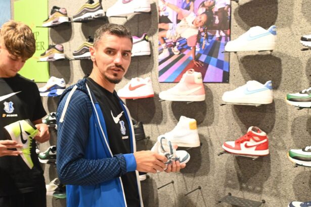 romario benzar si a gasit echipa dupa despartirea de fc botosani 68c69358d7e8e