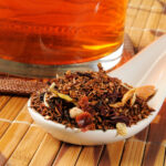 rooibos ceaiul sud african cu beneficii pentru sanatatea intestinala are o istorie de secole 68daa1f302f49