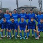 runda intermediara cu derby la constanta in liga a iv a 68c9d54c0c9c8