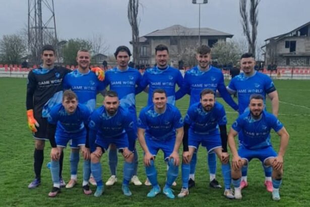 runda intermediara cu derby la constanta in liga a iv a 68c9d54c0c9c8