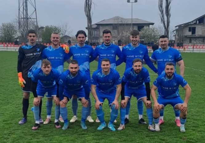 runda intermediara cu derby la constanta in liga a iv a 68c9d54c0c9c8