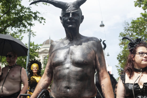 rusia a inclus miscarea satanista internationala pe lista cu teroristi cum defineste kremlinul aceasta organizatie care nu exista 68cd783963cfc