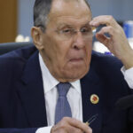 rusia cere recunoasterea internationala a regiunilor ucrainene anexate lavrov doar asa e posibila o pace durabila 68b813cfa1989