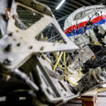rusia contesta hotararea onu care o considera responsabila pentru doborarea avionului mh17 malaysia airlines 68ce284b15cca