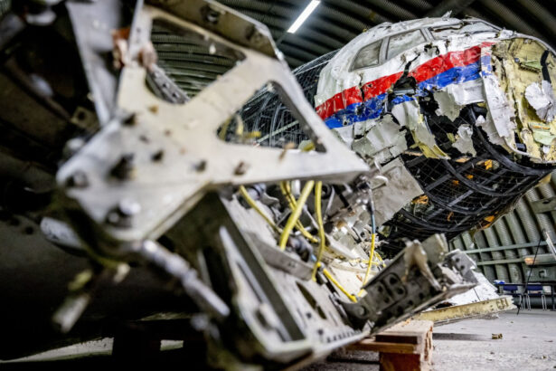 rusia contesta hotararea onu care o considera responsabila pentru doborarea avionului mh17 malaysia airlines 68ce284b15cca