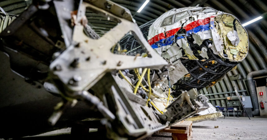 rusia contesta hotararea onu care o considera responsabila pentru doborarea avionului mh17 malaysia airlines 68ce284b15cca