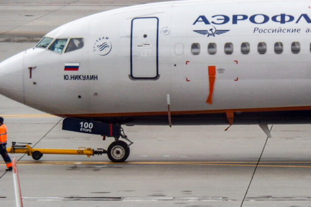 rusia face presiuni pentru a scapa de sanctiunile internationale din aviatie ce motive invoca moscova 68d1709dc331e