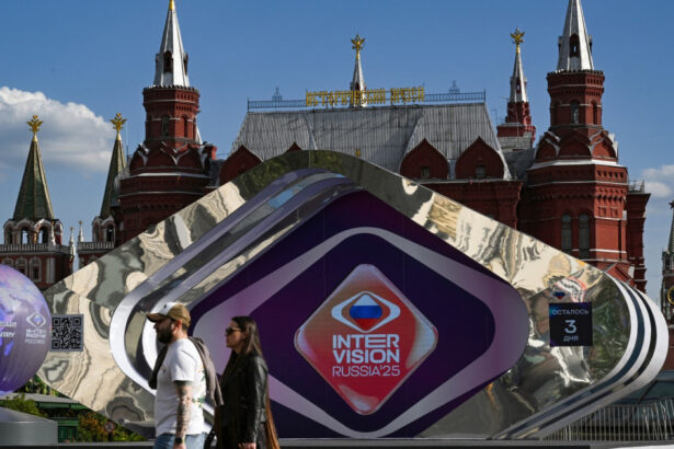 rusia reinvie rivalul sovietic al eurovisionului la concursul organizat sambata participa si reprezentantul sua 68cbf96282bfa