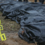 rusia tortureaza sistematic civili din ucraina acuza onu intr un raport oficial 68d270e167176
