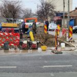 s a oprit apa in mai multe zone din medgidia iata cartierele afectate 68c4634de871b