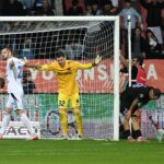 s a spart gheata la fc botosani fcsb nu s a mai intamplat asa ceva de mai bine de doi ani 68ce592e5530e
