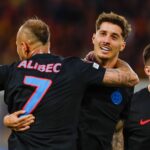 sa vina banii de la uefa suma asigurata de fcsb dupa victoria cu go ahead eagles 68d58ebfc0a93