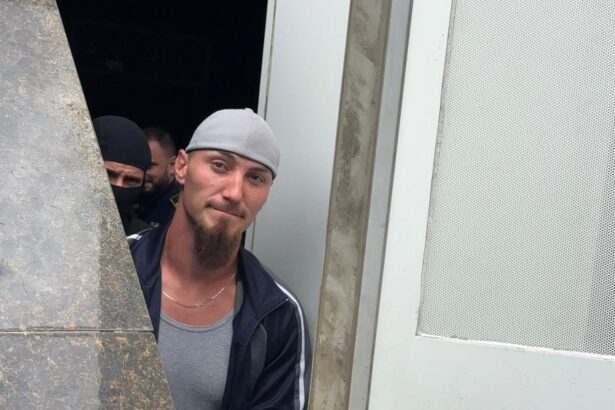 sacalul criminalul de pe litoral cercetat intr un nou dosar de omor 68d5146b79c62