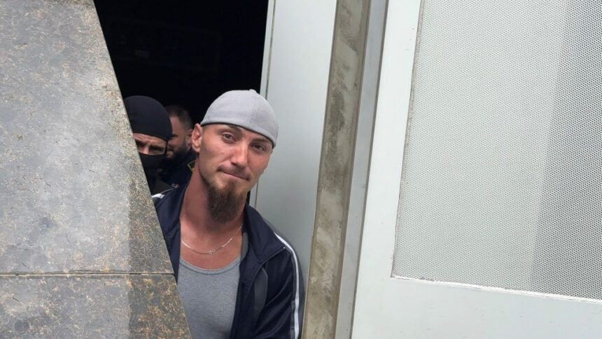 sacalul criminalul de pe litoral cercetat intr un nou dosar de omor 68d5146b79c62
