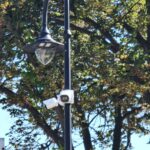 safe city 20 primaria constanta inca mai cauta ofertanti pentru extinderea sistemului de monitorizare video contract estimat la peste 29 de milioane de lei 68d8db3395fb2