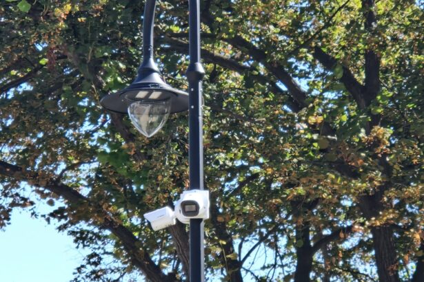 safe city 20 primaria constanta inca mai cauta ofertanti pentru extinderea sistemului de monitorizare video contract estimat la peste 29 de milioane de lei 68d8db3395fb2