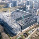sala polivalenta din constanta inca un pas spre finalizare consilierii locali dezbat noi modificari pentru deblocarea proiectului 68ce2a6da26da
