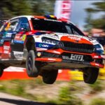 sambata si duminica cu viteza si adrenalina la mamaia rally show 68cf144426cde