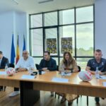sambata si duminica se joaca pentru trofeul primei editii a navodari rugby 7s mania 68c4965517139