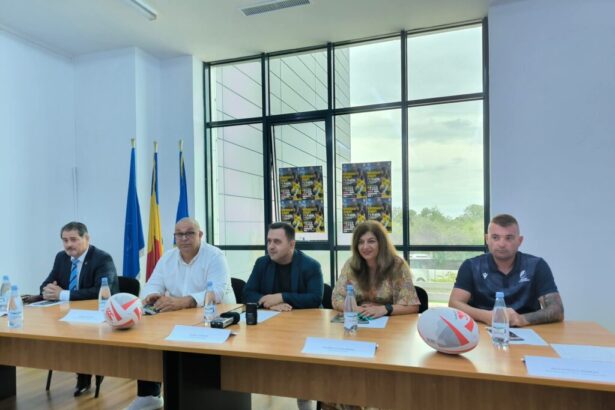 sambata si duminica se joaca pentru trofeul primei editii a navodari rugby 7s mania 68c4965517139