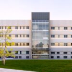 sapaturi arheologice la spitalul de boli infectioase tronsonul afectat de incendiul din 2021 va fi demolat 68b6c596609c1