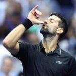 sase ani mai tarziu djokovic inca invarte cutitul in rana lui federer nici nu stiu cum am castigat 68d79a9463579