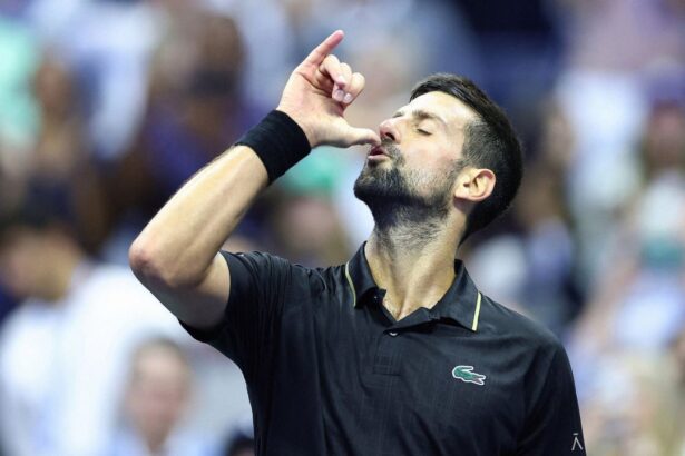 sase ani mai tarziu djokovic inca invarte cutitul in rana lui federer nici nu stiu cum am castigat 68d79a9463579