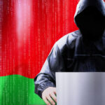 scandal diplomatic intre cehia si belarus din cauza spionajului organizat de kgb ul de la minsk 68cd20ad63ebe