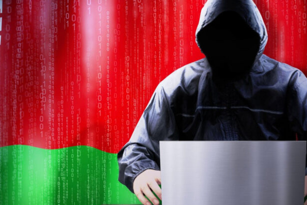 scandal diplomatic intre cehia si belarus din cauza spionajului organizat de kgb ul de la minsk 68cd20ad63ebe