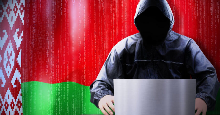 scandal diplomatic intre cehia si belarus din cauza spionajului organizat de kgb ul de la minsk 68cd20ad63ebe