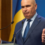 scandal in coalitie pe taierile din administratie mihaiu usr 25 nu inseamna o reforma reala toma psd nu s a inceput natural 68b5691668f97