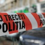 scandal in localitatea castelu o femeie si un barbat au ajuns la spital dupa ce au fost injunghiati 68c119d0d2721