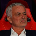 scandal monstru cu mourinho in portugalia au depus plangere impotriva sa 68db7d808eaaf