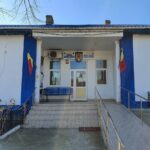 scandal salarial la primaria bestepe functionarii publici cer in continuare anularea dispozitiilor edilului sef 68d4725c6c525