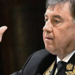 scandal urias de coruptie la cel mai inalt nivel in rusia judecator de la curtea suprema acuzat ca a administrat ilegal hoteluri 68d2ef75436ab