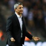 scandal urias la meciul echipei lui razvan lucescu 68d4fe9e2a825