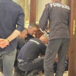 scandal violent cu electrosocuri intre doua familii din constanta dupa un conflict intre copii 68d5b124ce5c8