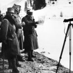 scandalul de spionaj care a zguduit austro ungaria 68c8423218dfa