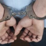 scandaluri in valu lui traian doi barbati au fost retinuti iar alti 3 vor fi propusi spre arestare in lipsa 68cda3aa8cd75