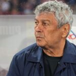 scenariu negru pentru lucescu titularul din atacul nationalei a parasit terenul in lacrimi incert pentru meciul cu austria 68d8fda944759