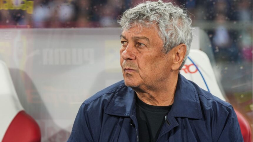 scenariu negru pentru lucescu titularul din atacul nationalei a parasit terenul in lacrimi incert pentru meciul cu austria 68d8fda944759