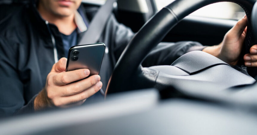 schema uriasa de evaziune in ride sharing descoperita de anaf precizarile ministrului de finante 68d2c21bb1274
