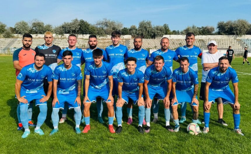schimbare de lider in liga a iv a dupa etapa de sambata 68cfe731082a2