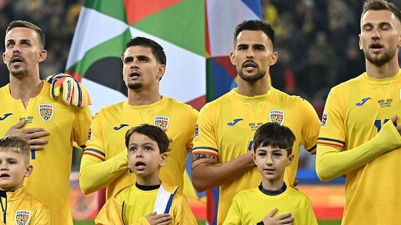 schimbare de plan cine va interpreta imnul moldovei in meciul amical cu romania 68cd5f6fb75a6